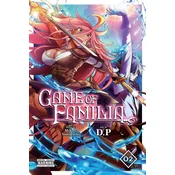 GAME OF FAMILIA V02