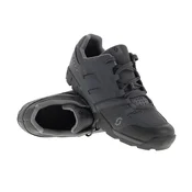 Scott Sport Lace Moški MTB-čevlji