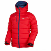 Sir Joseph Mesona III Down Jacket Lady ženska puhovka