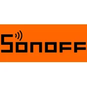 Sonoff SONOFF WIFI STIKALO 10A ZA PAMETNI DOM ESP32 VARNO DALJINSKO VKLOP