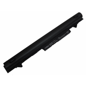 baterija za HP Probook 430 / 430 G1, 2200 mAh