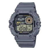 Casio Collection WS-1700H-8AVDF