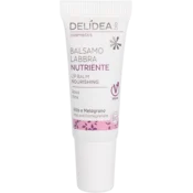 DELIDEA Nourishing Lip balm - 10 ml