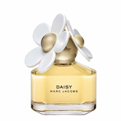 Daisy - Eau de Toilette