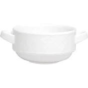 Villeroy & Boch Jušna skleda Bella 0,26 l (6 kos)