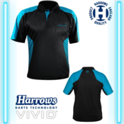 Polo majica HARROWS/Vivid