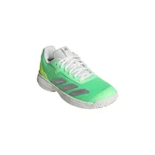 adidas JH5124 pisana