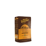 Molino Vigevano MAma Viva, suh kvas 1 kg
