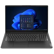 Lenovo V15 G4 IRU | 15.6” | i3 1315U | 16GB | 512GB | 83A100P4PB