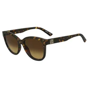 Love Moschino MOL089/S 086/5U