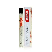 Gardj Europe Feromoni – Mariko Sakuri ROSSO 15 ml za ženske