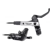 Prednja kocnica disc Shimano Deore M615 SET ( rucica+klje?ta )