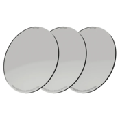 Tilta Illusion 95mm Digital Dynamic Diffusion Filter Kit