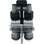 Zamjenski ventil aqua-stop Fluval 104 - 404, 105 - 405