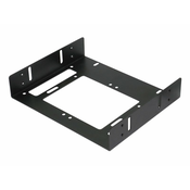 LC POWER HDD Adapter LC-ADA-525-35-625