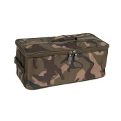 Torba Fox Camolite™ Brew Kit Bag