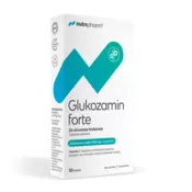 NUTRIPHARM GLUKOZAMIN FORTE TABLETE A30