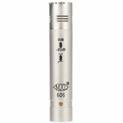 MXL MIKROFON MXL 606