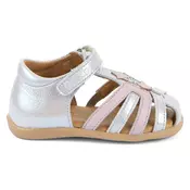 Froddo sandal G2150210 DIVNA D magic 24