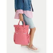 Nahrbtnik Roxy CWBEO-ROXY-M-008-09 Roza