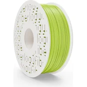 Fiberlogy Nylon PA12 Light Green - 1,75 mm/1000 g