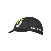 Kacket Scott Classic Cycling