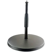 Konig & Meyer 23320 Namizno mikrofonsko stojalo (Kot novo)