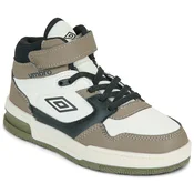 Umbro UM OLLY VLC Kaki