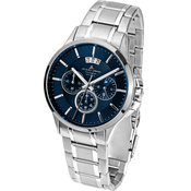 Jacques Lemans Sydney 1-1542I - 1-1542I