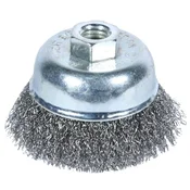 shumee 65 MM ZN SPREDNJA KRTAČA - E-561-1065
