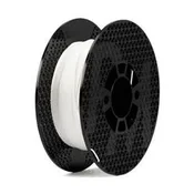 Filament PM tiskarska vrvica/filament 1,75 TPU96 bela 0,5kg