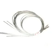 Kabel za balirke FI-3.5 L-298