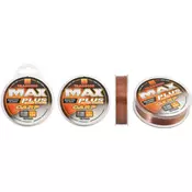 Trabucco Max Plus Carp 030