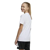 adidas - Črna