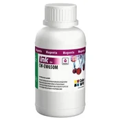 Atrament pre kazetu Epson T0483, dye, magenta
