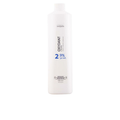 L’Oréal Majirel Créme Oxidant - 9 %