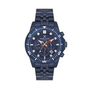 Daniel Klein DK14233-5