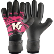 Vratarske rokavice KEEPERsport Varan8 Zone NC Resist