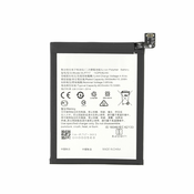Baterija za Oppo Realme 5 Pro/Q, 4035 mAh