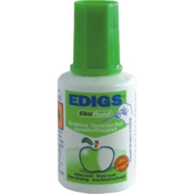 KOREKTURA EDIGS 25ml.