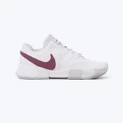 NIKE Patike court lite 4 hc W