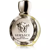 Versace Eros Pour Femme parfemska voda za žene 30 ml