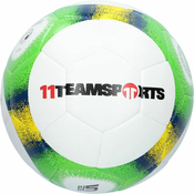 Žoga Erima SMU Hybridx11teamsports 30 Lightball