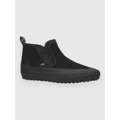 Vans Mid-Slip Insulated Winter čevlji black