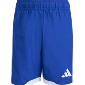 adidas Kratke hlace Tiro 26 Competition Match Day Kids