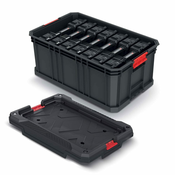 IFS Organizator za vijake IFSBOX7 + nosilna platforma