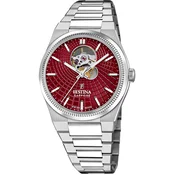 FESTINA 20053/7