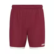 Jako 4420155 Bordo