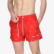 ROCH INSP SWIM SHORTS 5