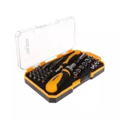 Set Bitova i Nasadnih Kljuceva 42/1 20041